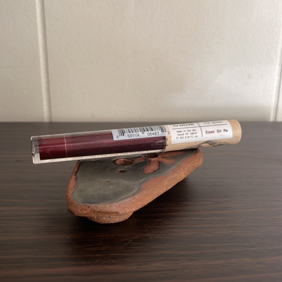 Starling by Noyah natural lipgloss - Picture 7 of 11